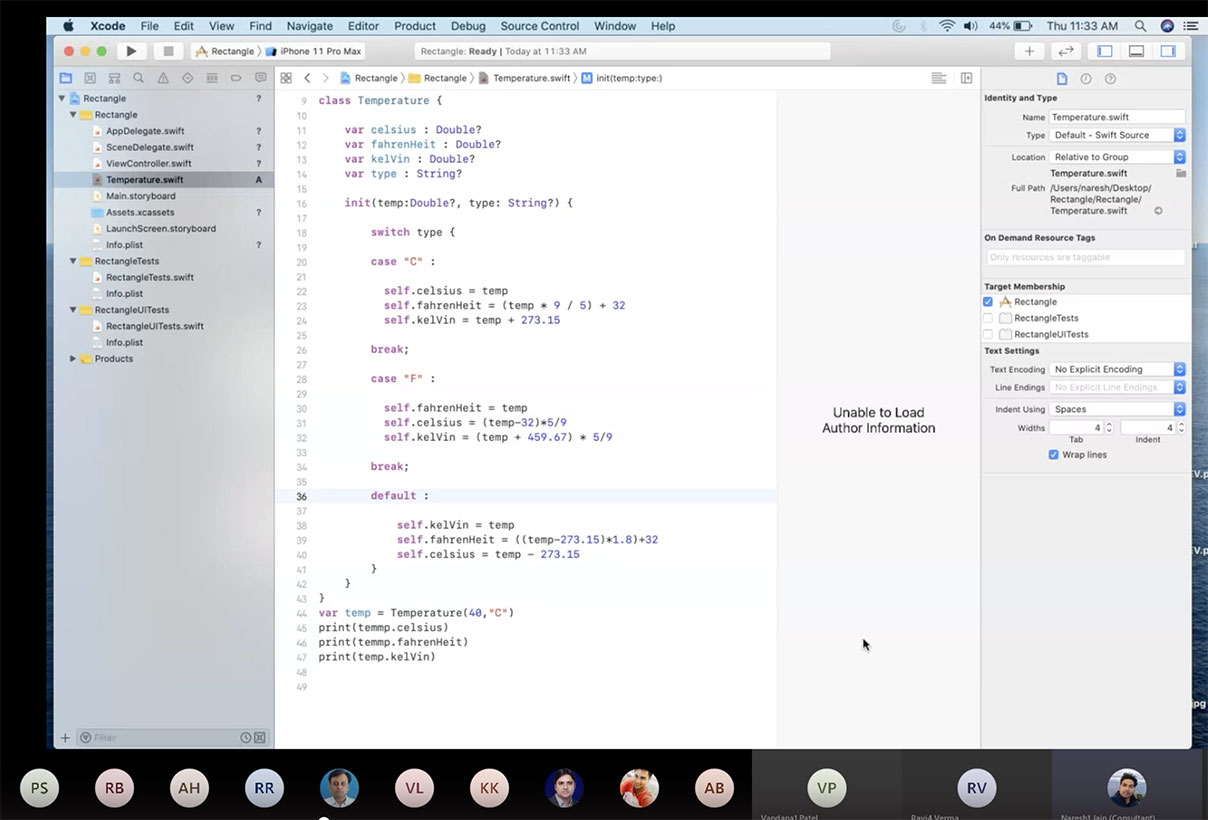 Code Gym - Achieve Mastery with Daily Deliberate Practice