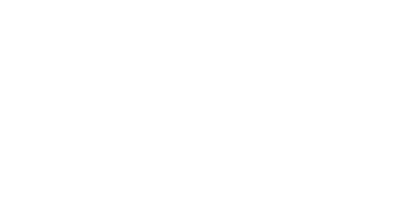 Code Gym